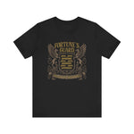 Fortune's Guard T-Shirt