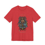 The 12 Labours of herakles T-Shirt