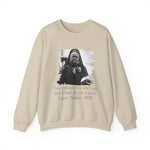 Carry Nation Sweatshirts