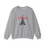 Paris Sweatshirt