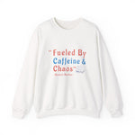History teacher shirt, Boston Tea party Sweatshirt