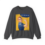 Rosie Sweatshirt
