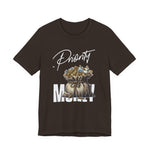 Priority Money T-Shirt