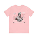 Glory brave T-Shirt