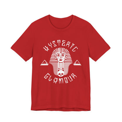 Mysteric Glamour T-Shirt