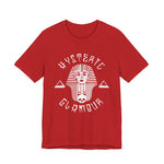Mysteric Glamour T-Shirt