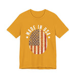 Made in USA T-Shirt
