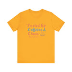 History teacher shirt, Boston tea party T-Shirt