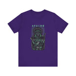Apache warrior T-Shirt