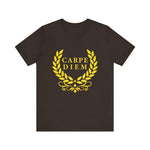 Carpe Diem T-Shirt