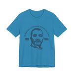 Martin Luther king T-Shirt
