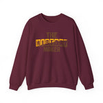 The History Maker Sweatshirt