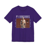 Pythagoras T-Shirt