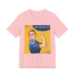 Rosie T-Shirt