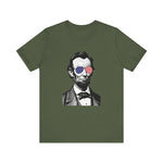 Abraham Lincoln T-Shirt