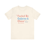 History teacher shirt, Boston tea party T-Shirt