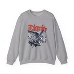Dignity faith Sweatshirt
