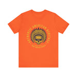 Authentic American Heritage T-Shirt