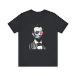 Abraham Lincoln T-Shirt
