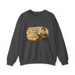 Calamity Jane Sweatshirt