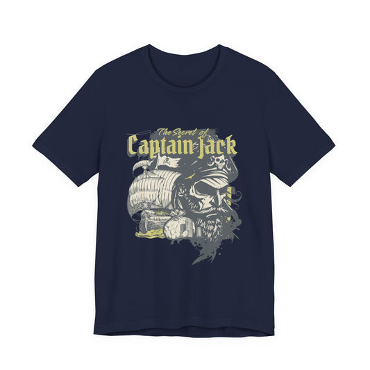 Pirate T-Shirt