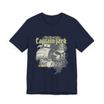 Pirate T-Shirt