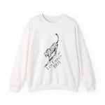 Les Fauves Sweatshirts