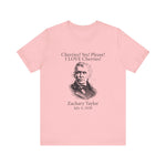 Cherries T-Shirt