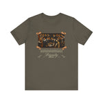 Dignity T-Shirt