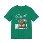 Priority Money T-Shirt