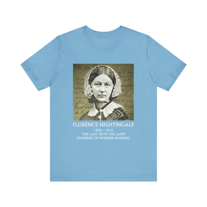 Florence Nightingale T-Shirt