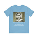Florence Nightingale T-Shirt