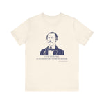 Juan pablo duarte T-Shirt