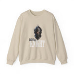 Knight Sweatshirt