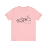 Wright Brothers T-Shirt