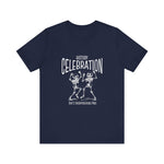 History celebration T-Shirt