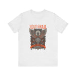 Holy grail T-Shirt