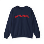 Solidarity Sweatshirts