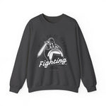 Born to be Champion T-Shirt