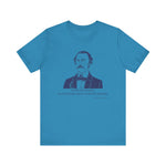 Juan pablo duarte T-Shirt