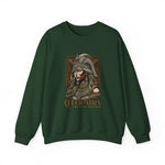 Cleopatra The Last Pharaoh Sweatshirts