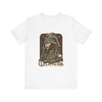 Cleopatra The Last Pharaoh T-Shirt
