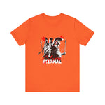 Glory eternal T-Shirt