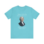 Big Boy Purchase T-Shirt