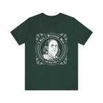 I have a millionaire mind T-Shirt