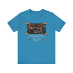 Dignity T-Shirt
