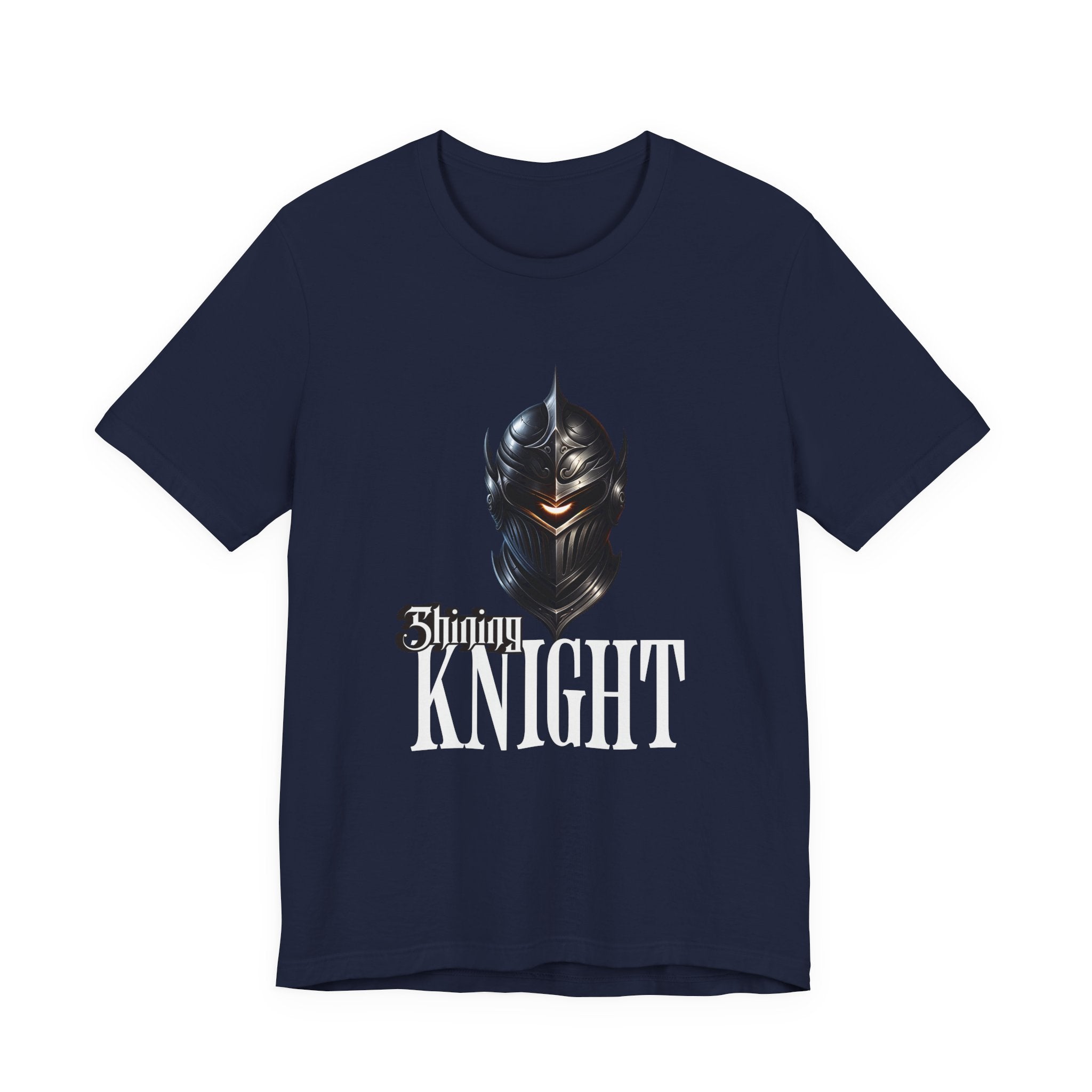 Knight T-Shirt