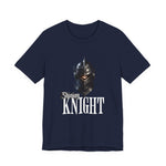 Knight T-Shirt