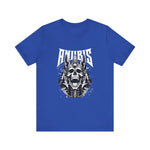 Anubis T-Shirt