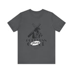 God bless mercy Of God T-Shirt